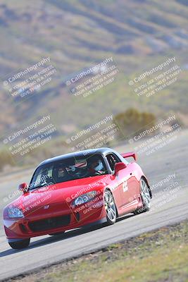 media/Mar-25-2023-Speed Ventures (Sat) [[3bb9dd07ef]]/4-Yellow/session 1 skid pad/